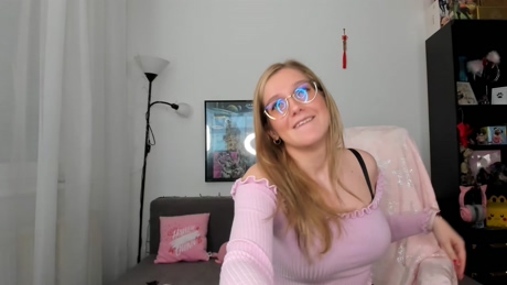 LunaNicole  17-03-2022